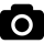 photo-camera-interface-symbol-for-button